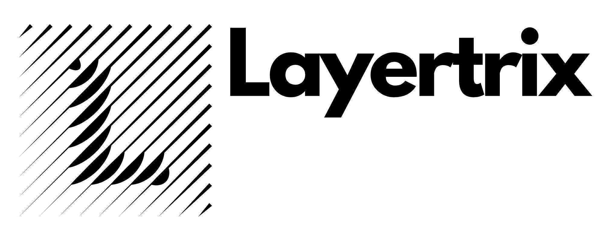 Layertrix